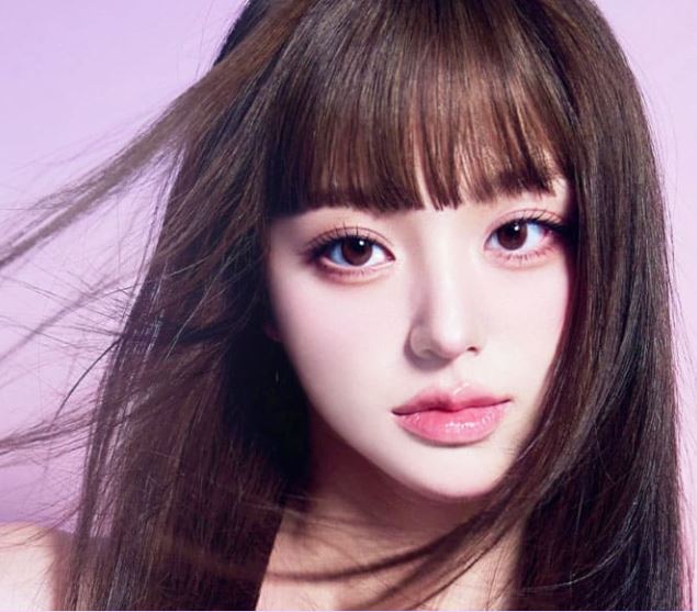 korean plastic surgery